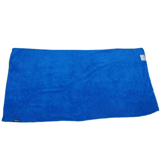 Giant Micro-fibre Travel Towel - Jet-Setter.ca