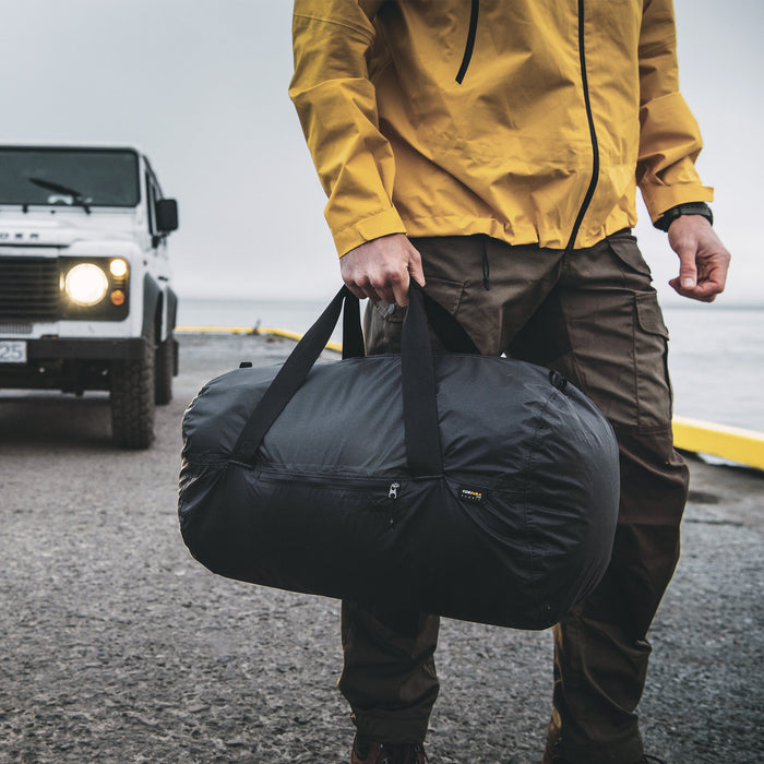 Matador Transit 30 Duffel