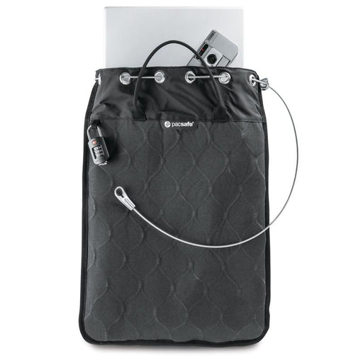 TravelSafe 12L GII Portable Safe - Jet-Setter.ca