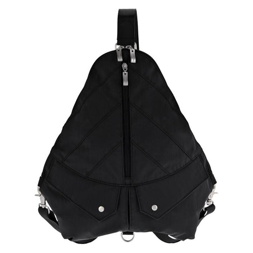 Traverse BackPack - Jet-Setter.ca