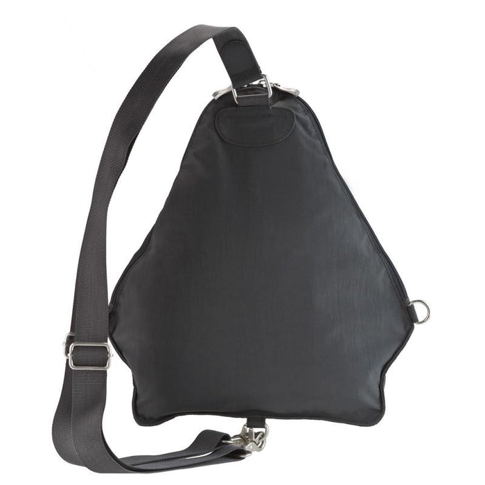 Traverse BackPack - Jet-Setter.ca