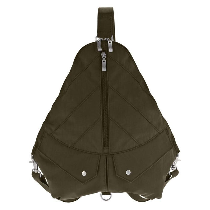 Traverse BackPack - Jet-Setter.ca