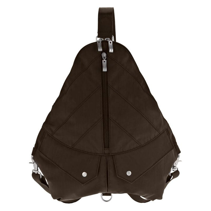 Traverse BackPack - Jet-Setter.ca
