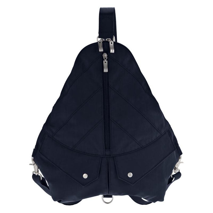 Traverse BackPack - Jet-Setter.ca