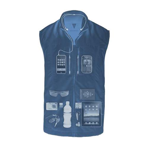 Scottevest 2025 jacket amazon