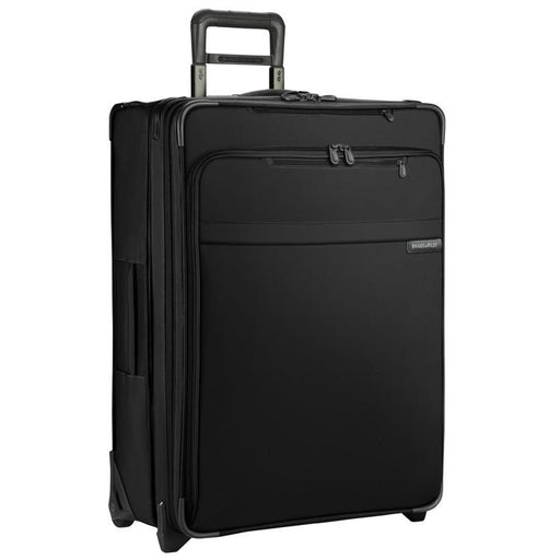 Briggs & Riley Baseline Large Expandable Upright - Jet-Setter.ca