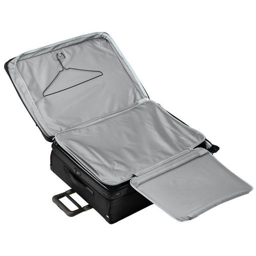 Briggs & Riley Baseline Large Expandable Upright - Jet-Setter.ca