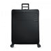 Briggs & Riley Baseline Extra Large Expandable Spinner - Jet-Setter.ca