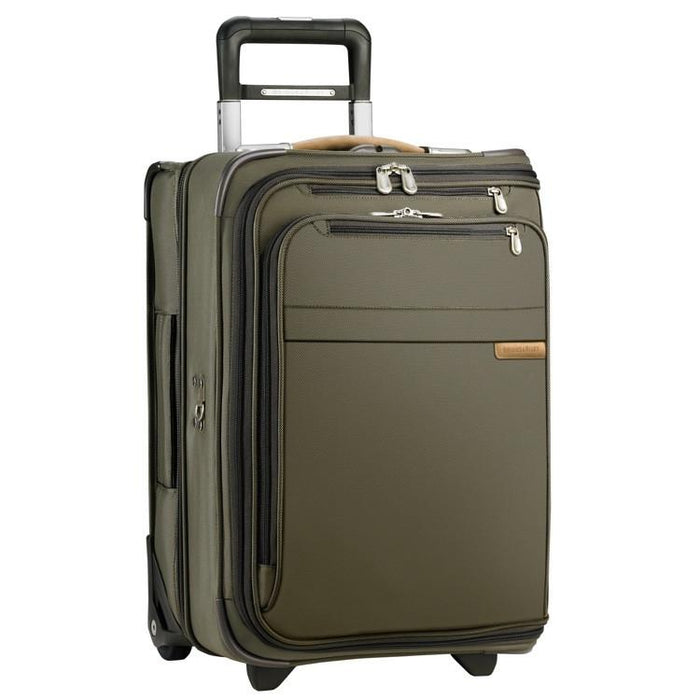 Carry on upright garment bag sales