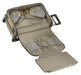 Briggs & Riley Baseline Domestic Carry-On Upright Garment Bag - Jet-Setter.ca