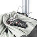 UltimateSafe Z15 Anti Theft Urban Backpack - Jet-Setter.ca