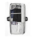 Delsey® Ultralite 2.0 22" Garment Bag Spinner - Jet-Setter.ca
