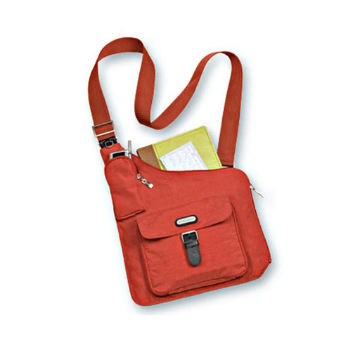 Uptown Bagg - Jet-Setter.ca