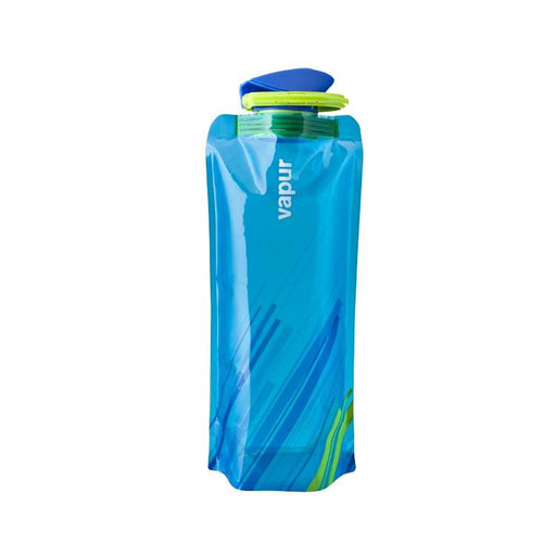 Vapur Element .7L - Jet-Setter.ca