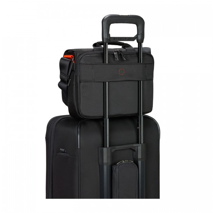 Briggs & Riley Verb Propel Expandable Rolling Case - Jet-Setter.ca