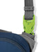 VentureSafe 200 GII Anti-Theft Travel Bag - Jet-Setter.ca