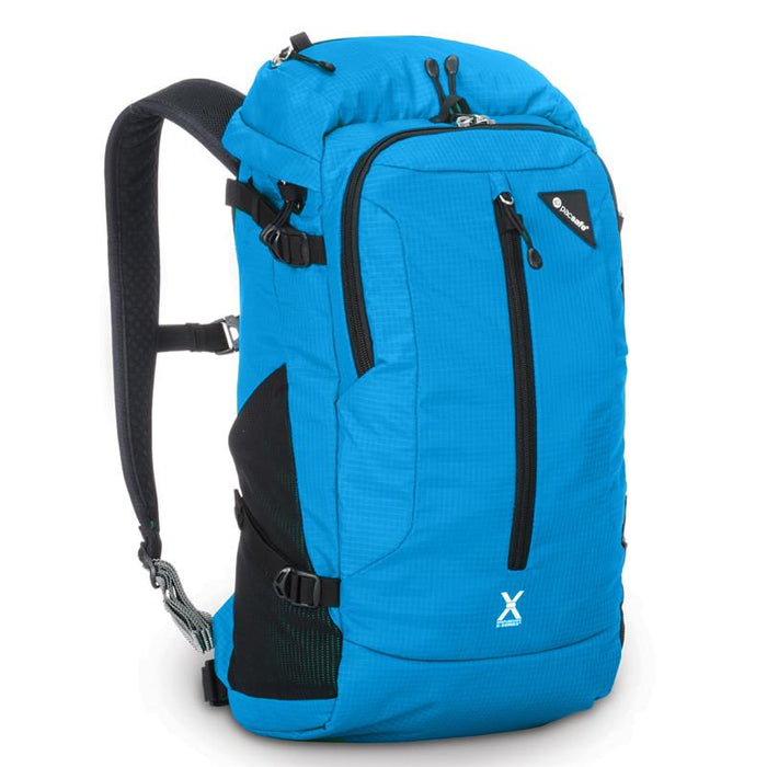 Venturesafe X22L Backpack - Jet-Setter.ca