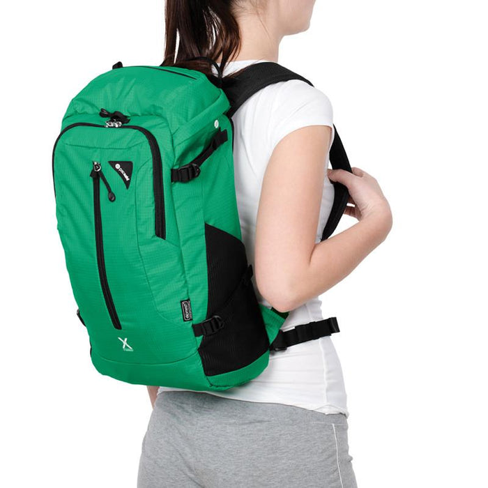 Venturesafe X22L Backpack - Jet-Setter.ca