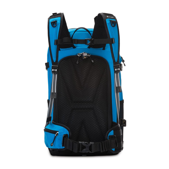 Pacsafe Venturesafe X40 PLUS Backpack