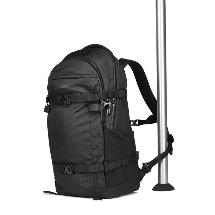 Pacsafe Venturesafe X40 L Backpack