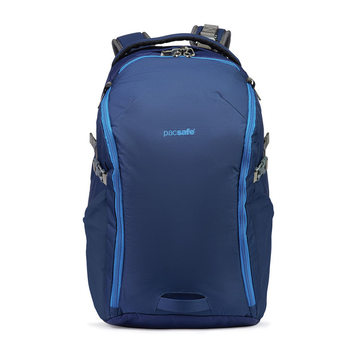 Pacsafe Venturesafe 32L G3 Backpack