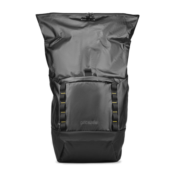 Pacsafe Dry Lite 30L Backpack