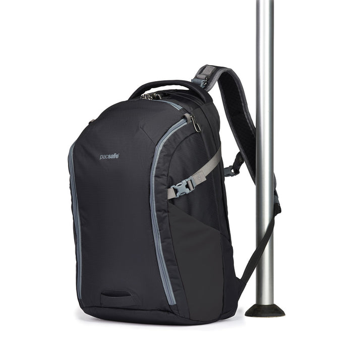 Pacsafe Venturesafe 32L G3 Backpack