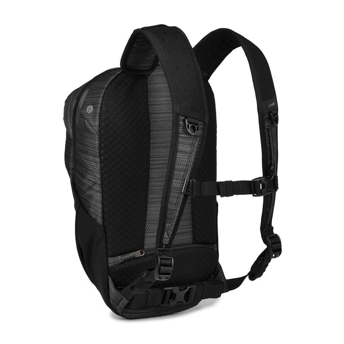 Pacsafe Venturesafe X12 Anti-Theft Backpack