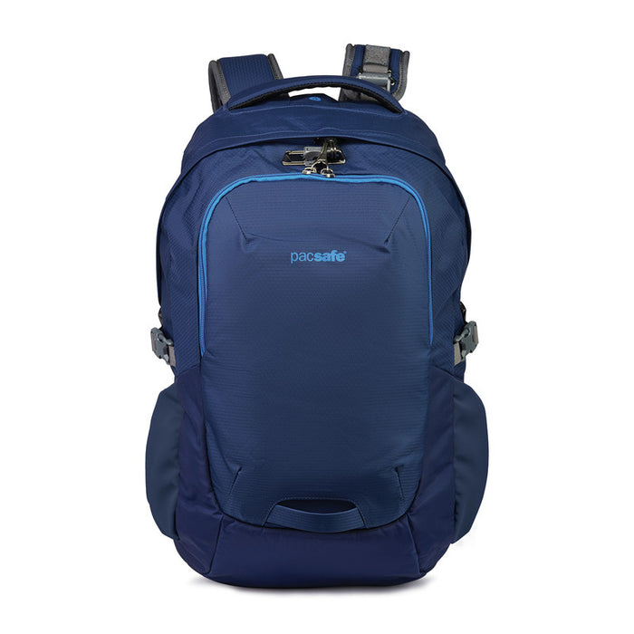 Pacsafe Venturesafe 25L G3 Backpack