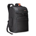 Briggs & Riley® Advanced Backpack - Jet-Setter.ca