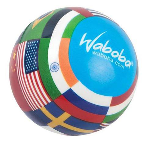 Waboba Surf Ball - Jet-Setter.ca