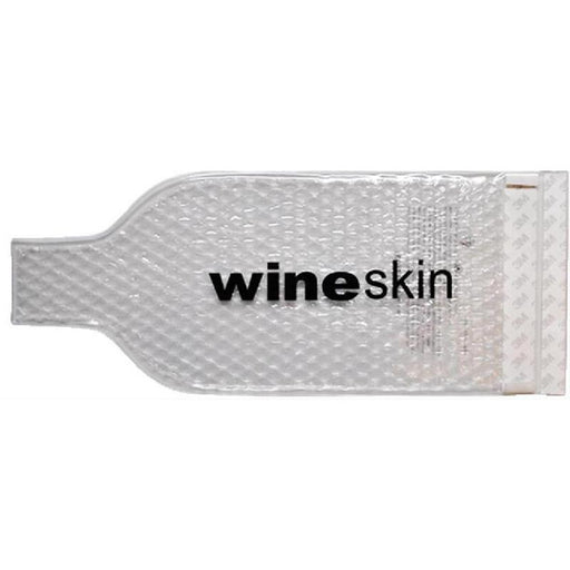 WineSkin 3 pack - Jet-Setter.ca
