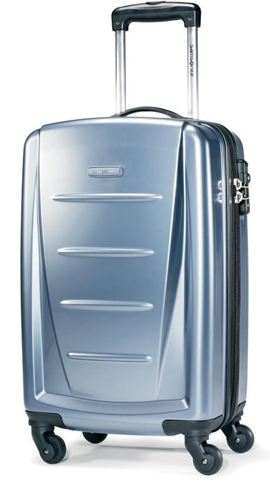Samsonite winfield 2 20 hotsell
