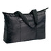 Xtra Packable Tote Bag - Jet-Setter.ca