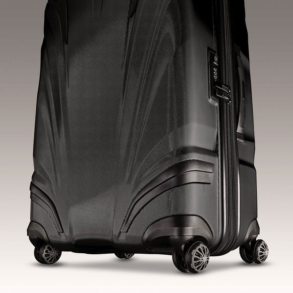 Samsonite Silhouette XV valise à 4 roues 21"