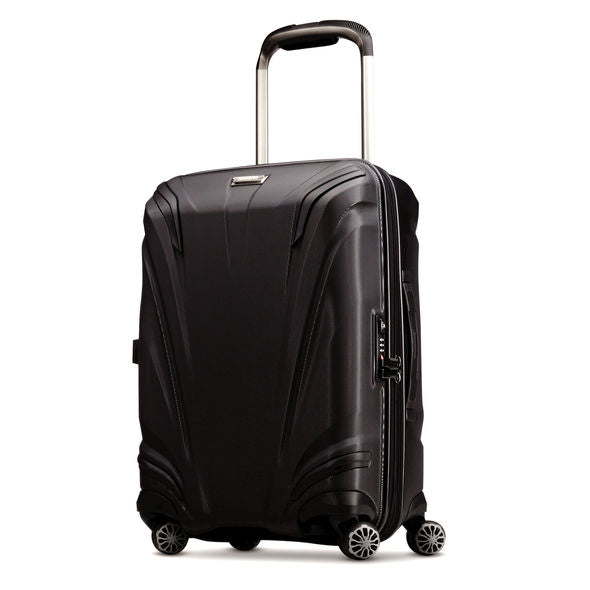 Samsonite Silhouette Samsonite Hardcover Suitcase Samsonite