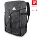 UltimateSafe Z28 Anti Theft Urban Backpack - Jet-Setter.ca