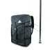 UltimateSafe Z28 Anti Theft Urban Backpack - Jet-Setter.ca